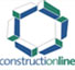 construction line registered in Thelwall